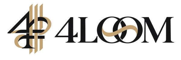 4Loom
